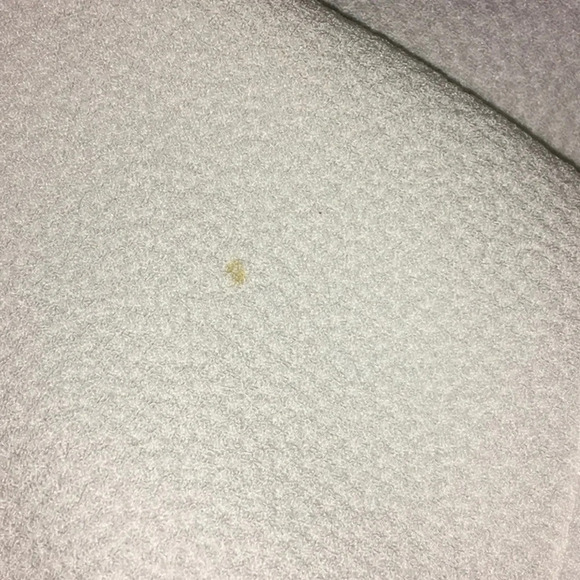 By the Way Cheyenne White Open Back Mini Dress Sun - Picture 6 of 7